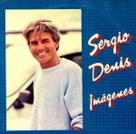 sergio denis